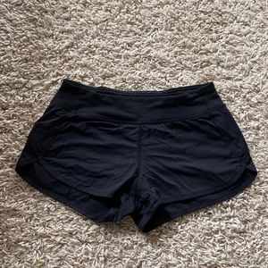 Ivivva Shorts